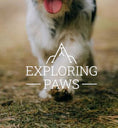 Load image into Gallery viewer, Paws & Pastries Exploration Pack
